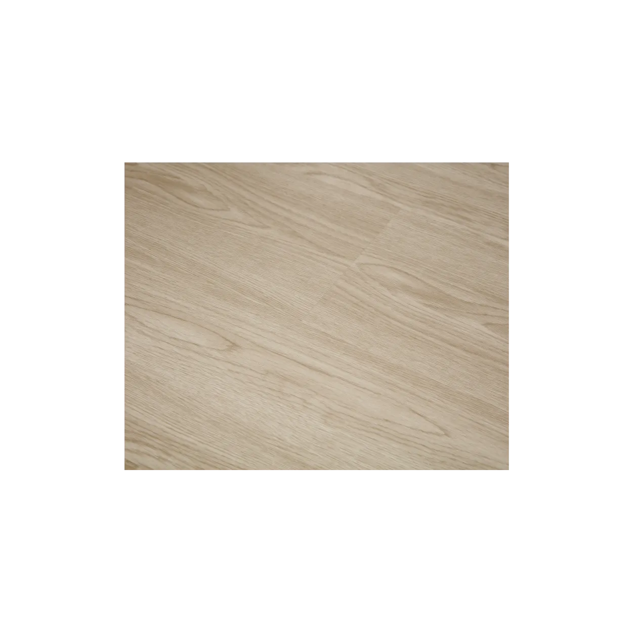 SPC_Tenet Cream (1002-113C) - Image 4