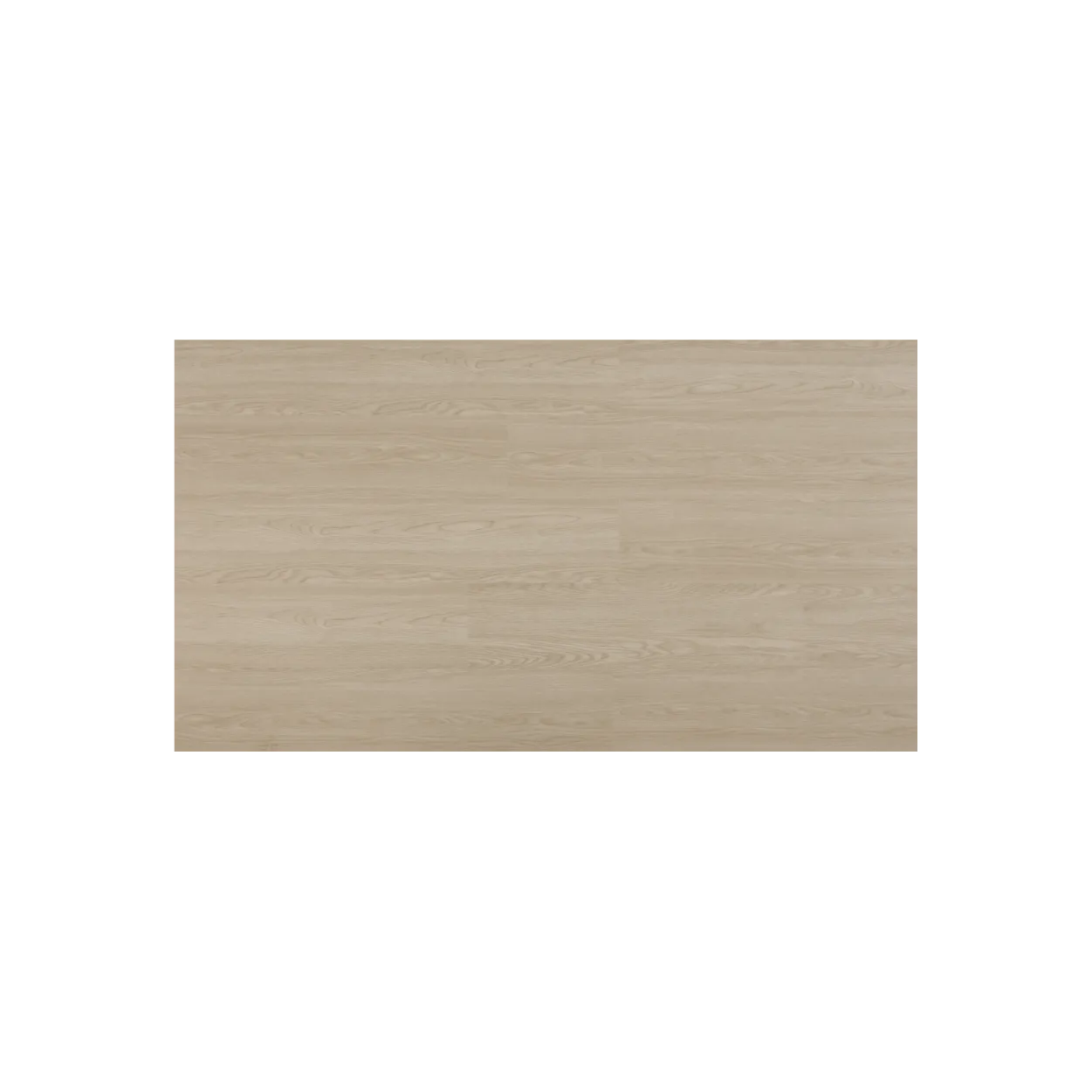 SPC_Tenet Cream (1002-113C) - Image 6