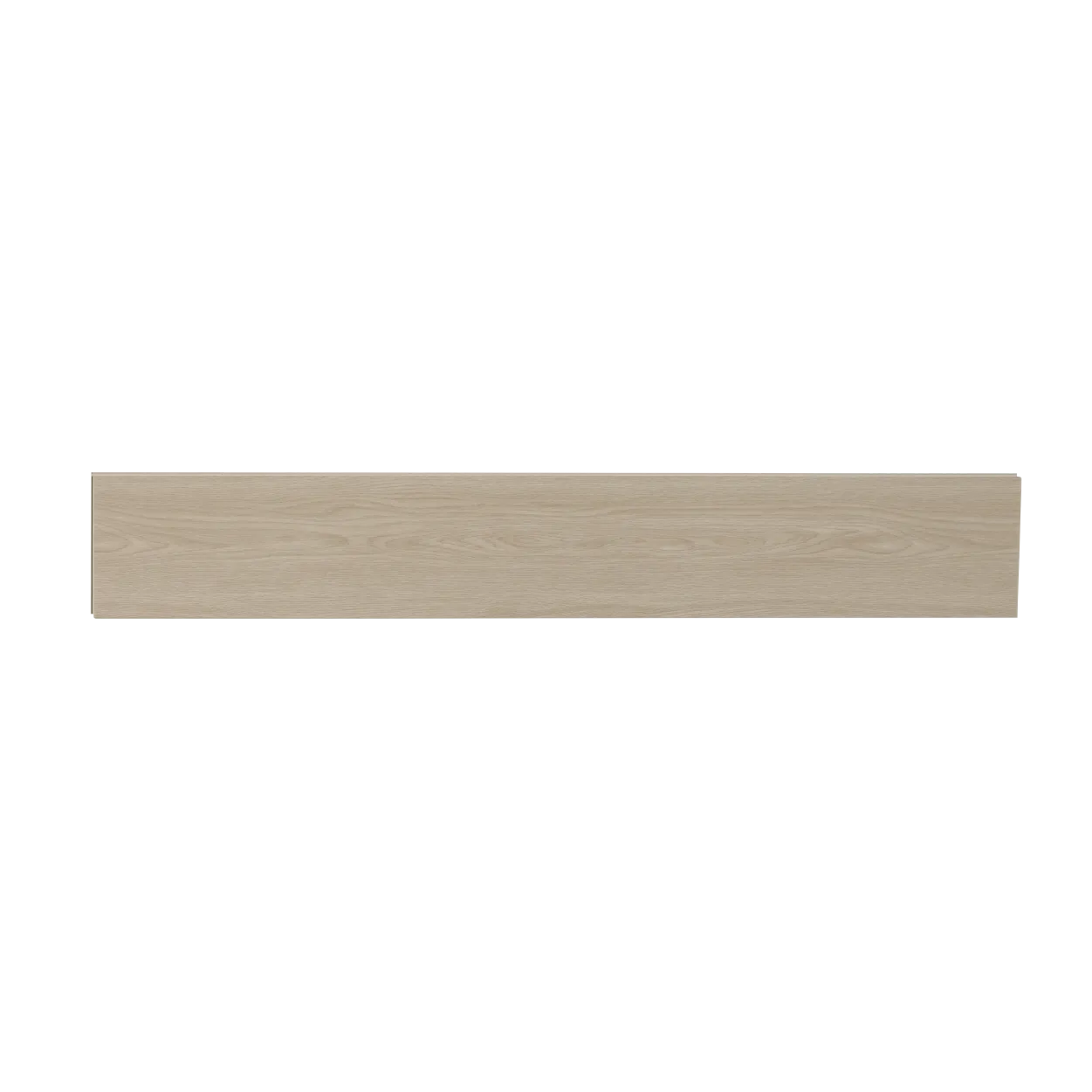 SPC_Tenet Cream (1002-113C) - Image 7