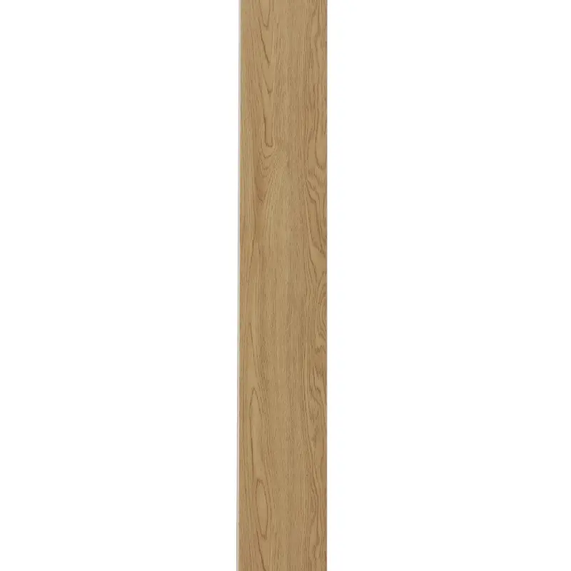 SPC_Tenet Golden Oak (AV3809)