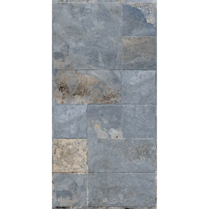 Style Emporio Azul Rustic - Image 2