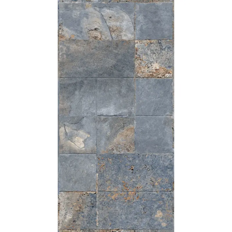 Style Emporio Azul Rustic - Image 3