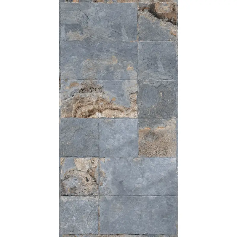 Style Emporio Azul Rustic - Image 4