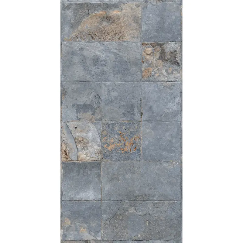 Style Emporio Azul Rustic - Image 5