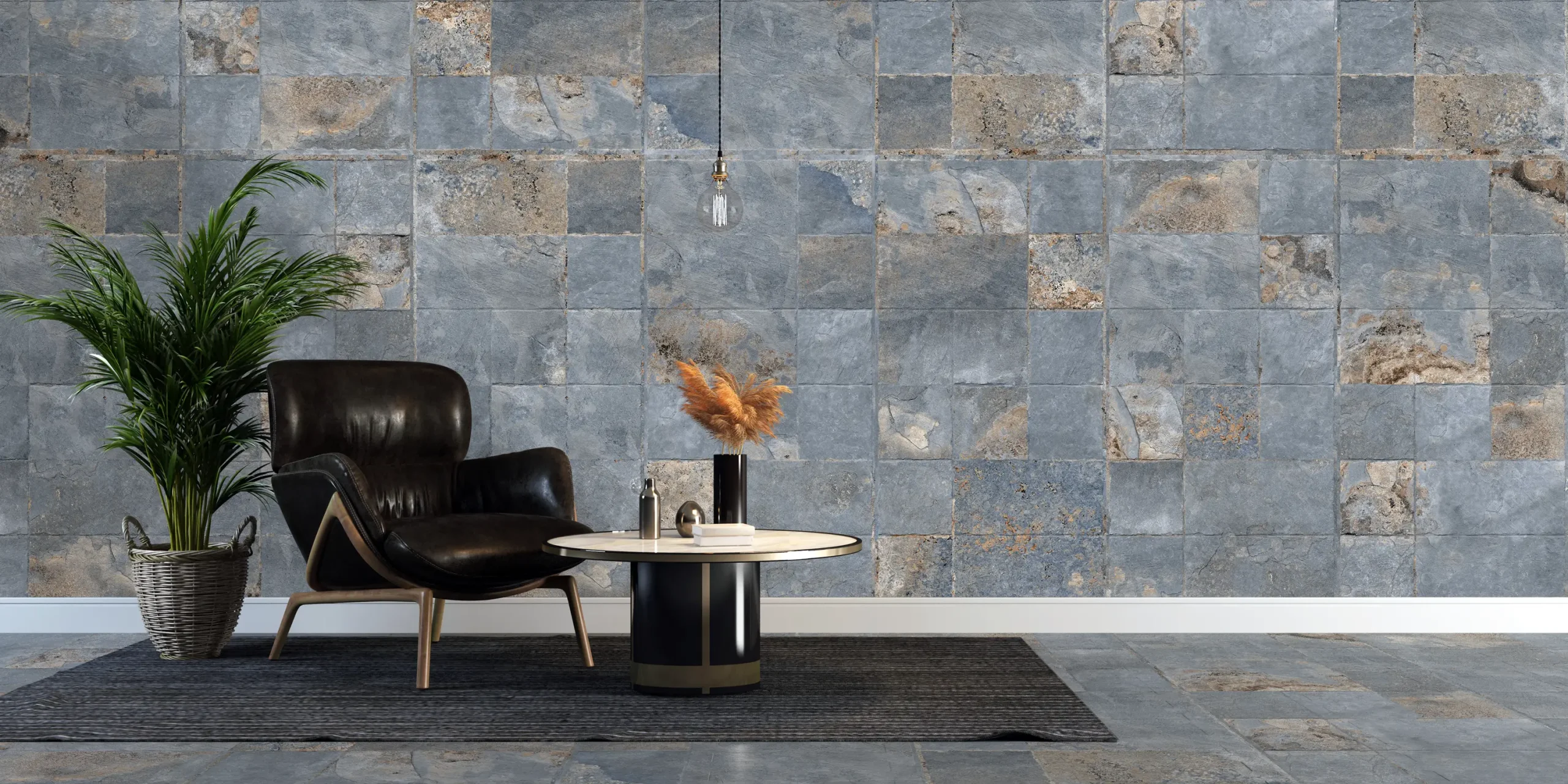 Style Emporio Azul Rustic - Image 7