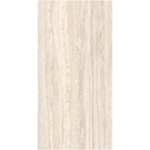 Travertine Stone Beige Structure