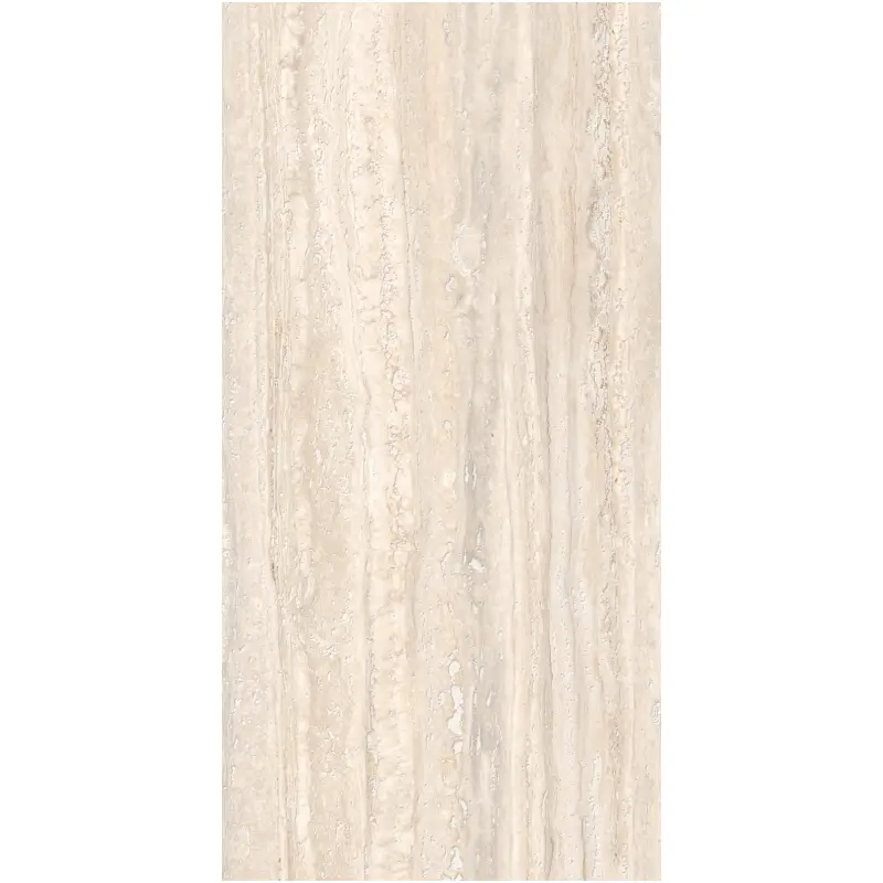 Travertine Stone Beige Structure