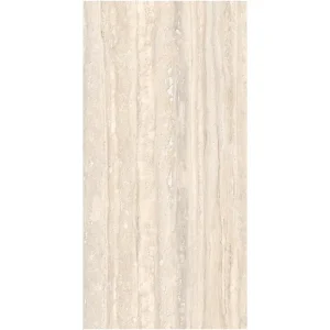 Alternative view of Travertine Stone Beige Structure