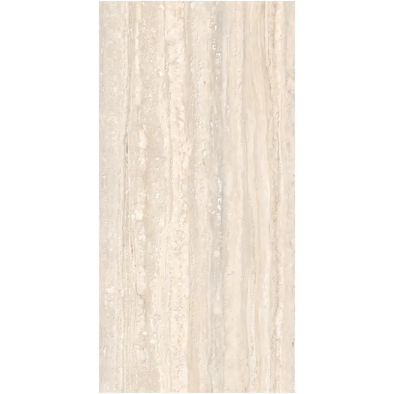 Travertine Stone Beige Structure - Image 3