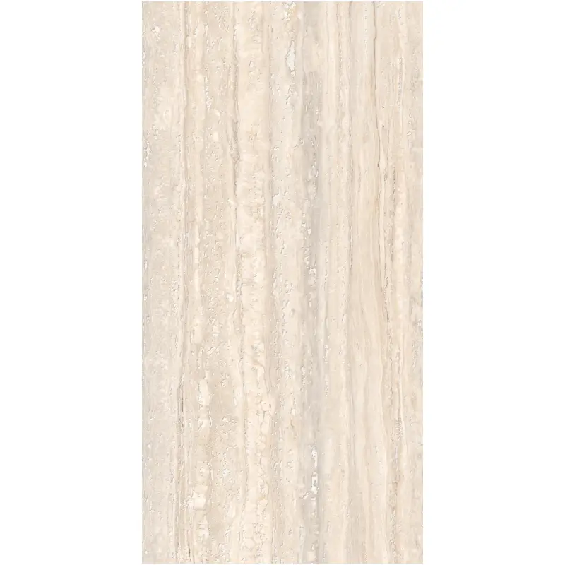 Travertine Stone Beige Structure - Image 4