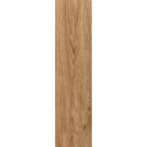 Tikwood Light Brown (WCYMY156011) (Y156003R)