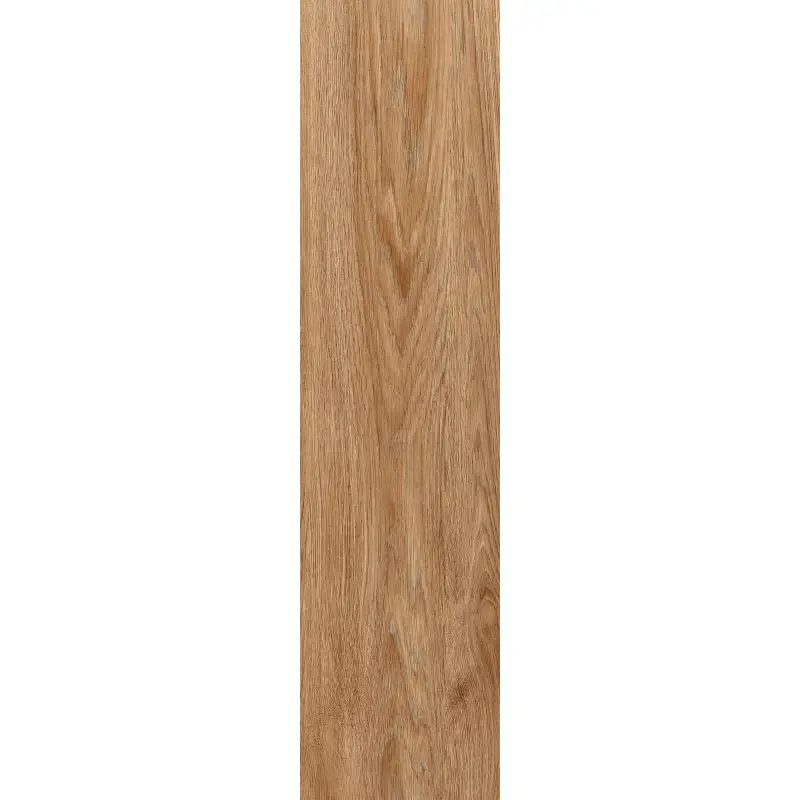 Tikwood Light Brown (WCYMY156011) (Y156003R)