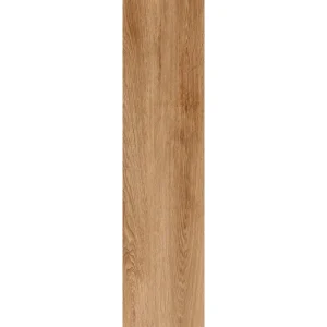 Alternative view of Tikwood Light Brown (WCYMY156011) (Y156003R)