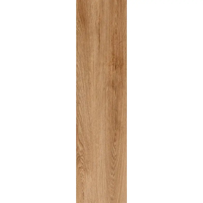Tikwood Light Brown (WCYMY156011) (Y156003R) - Image 2