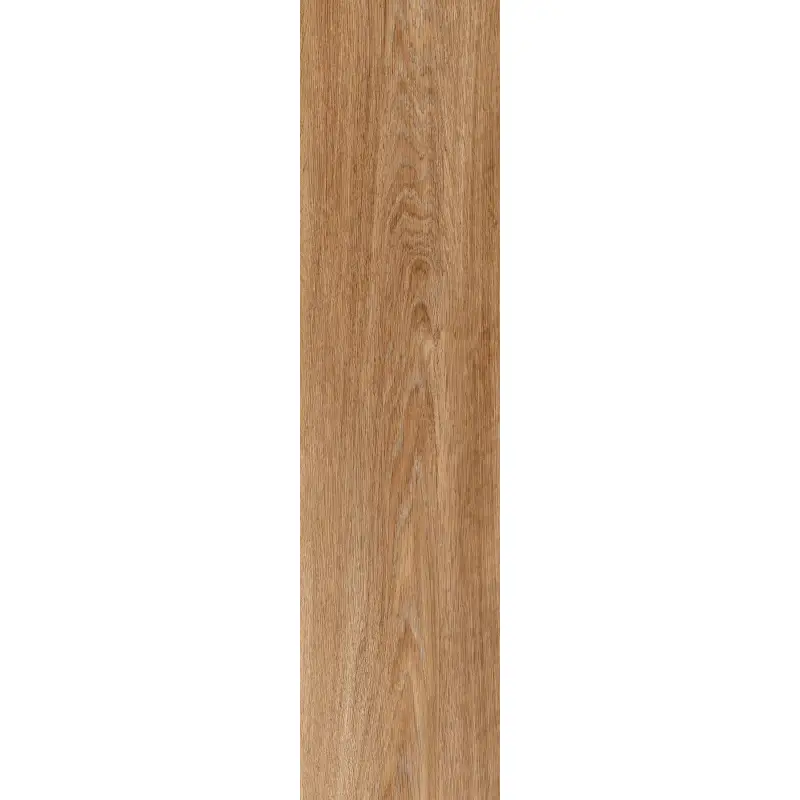 Tikwood Light Brown (WCYMY156011) (Y156003R) - Image 3