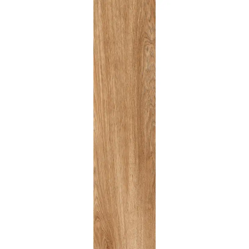 Tikwood Light Brown (WCYMY156011) (Y156003R) - Image 4