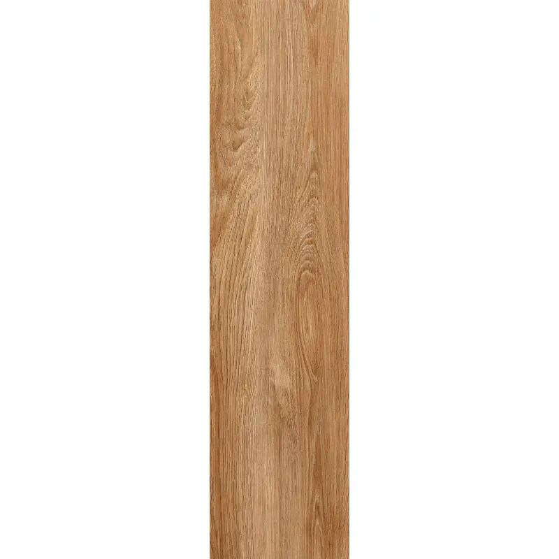Tikwood Light Brown (WCYMY156011) (Y156003R) - Image 5