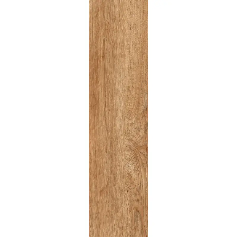 Tikwood Light Brown (WCYMY156011) (Y156003R) - Image 6