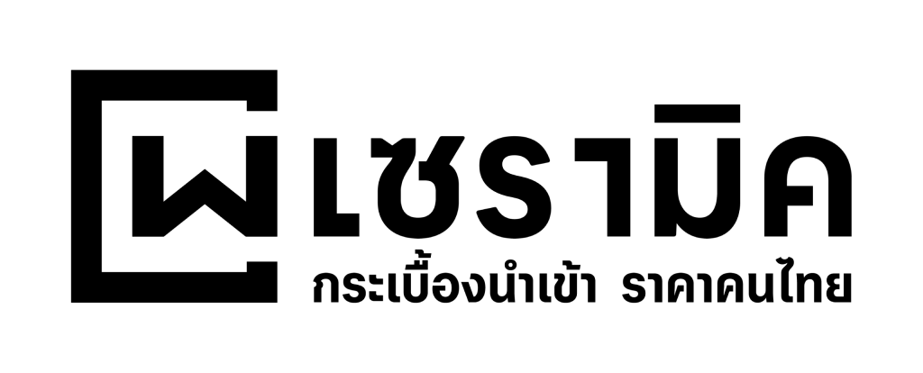 wceramic