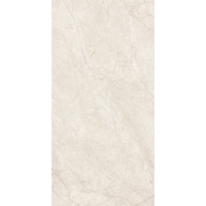 Meta Stone Beige Microtec (PD126262)