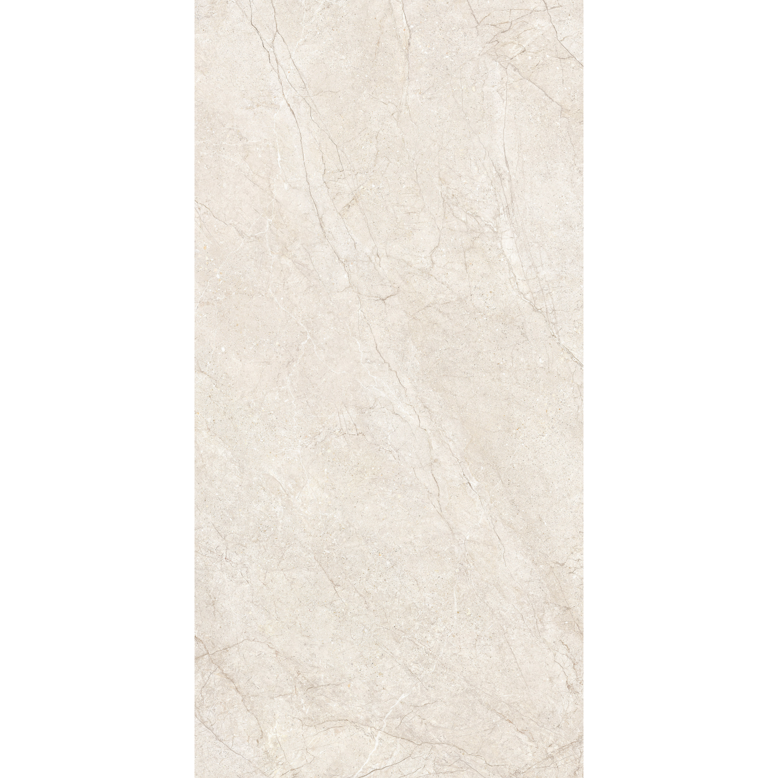 Meta Stone Beige Microtec (PD126262)