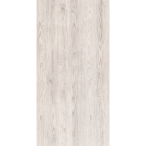 Ottawa White Matt Carving (WCSS612017) (SP)