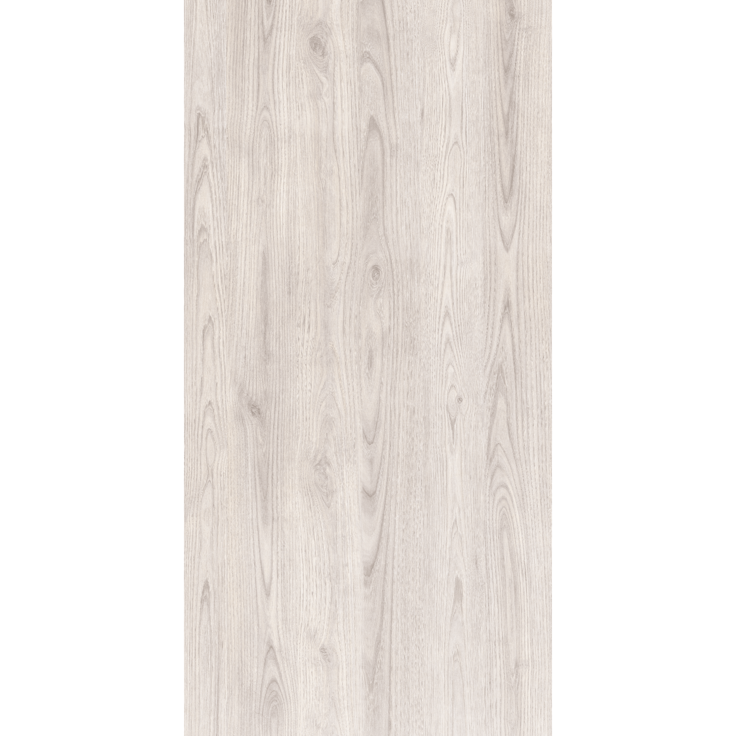 Ottawa White Matt Carving (WCSS612017) (SP)