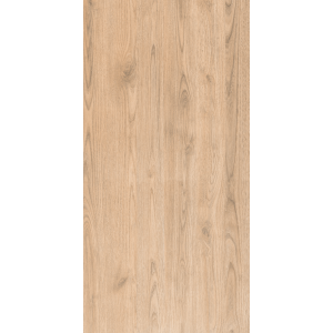 Ottawa Beige Matt Carving (WCSS612012) (SP)
