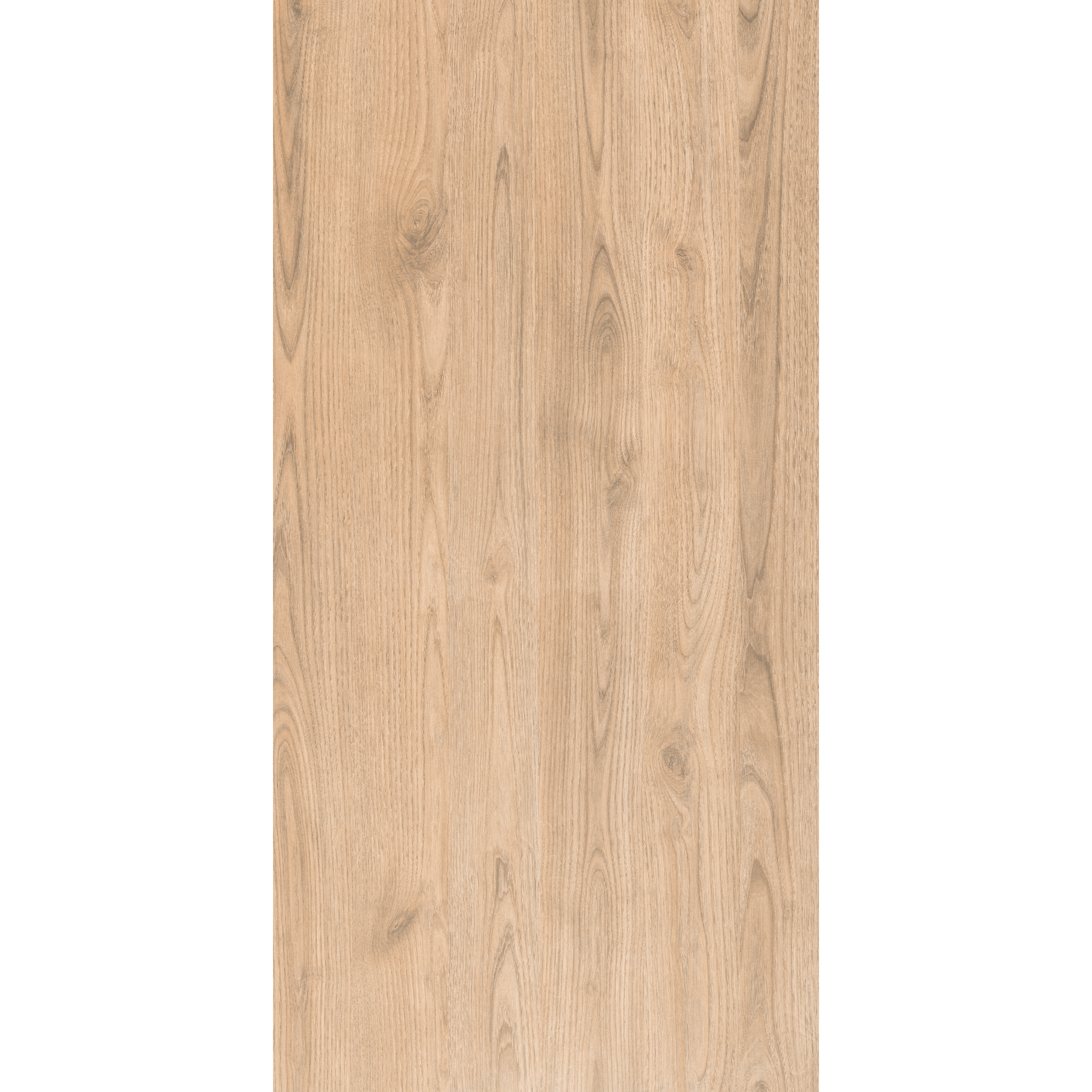 Ottawa Beige Matt Carving (WCSS612012) (SP)