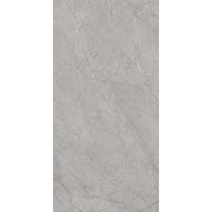 Meta Stone Girigio Microtec (PD126263)