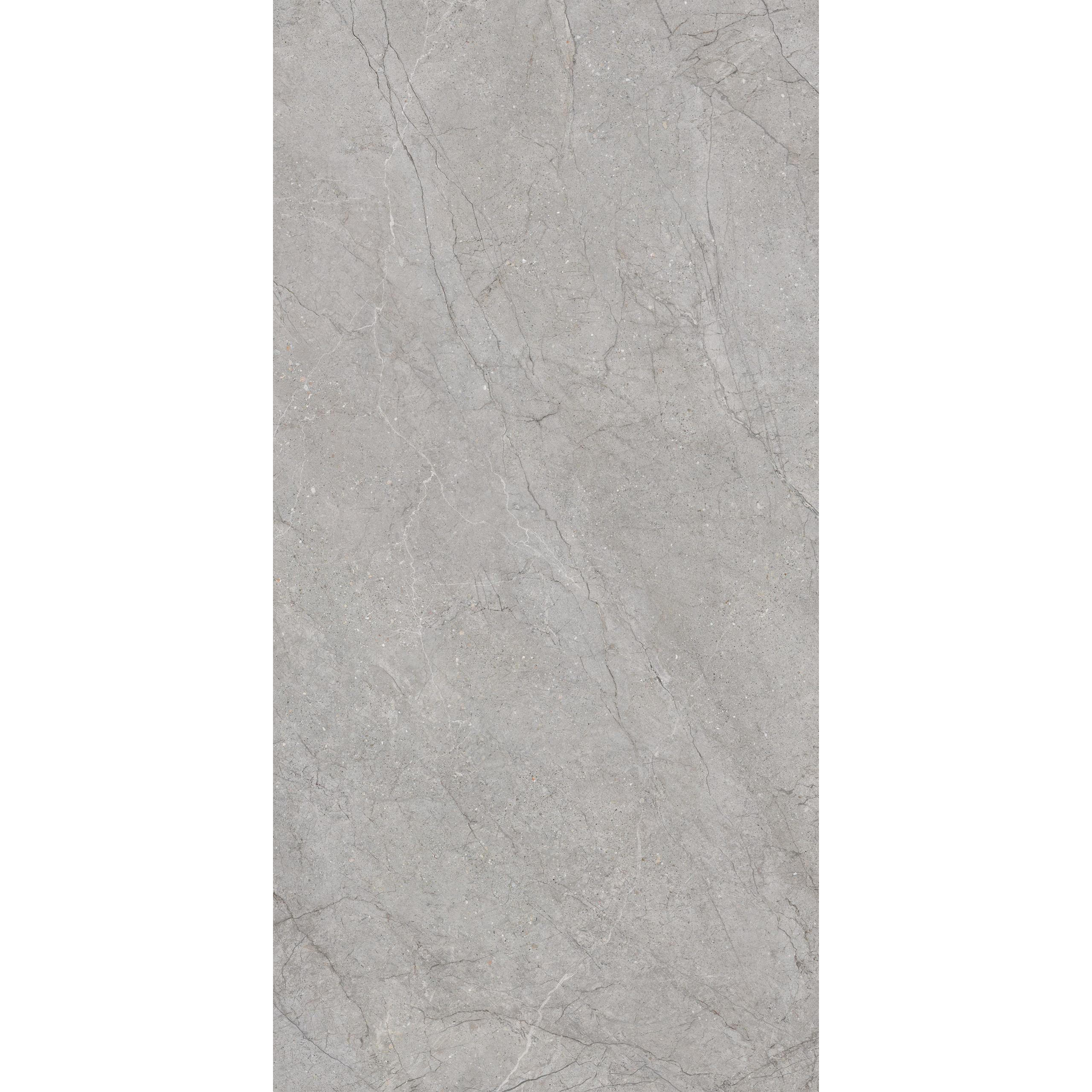Meta Stone Girigio Microtec (PD126263)