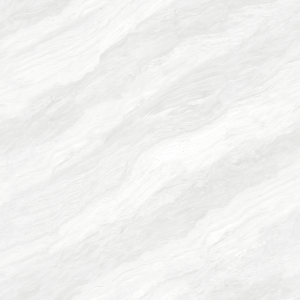F88017 Polished