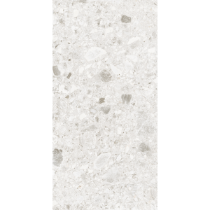 Ceppo Stone Light Microtec (PD126121)