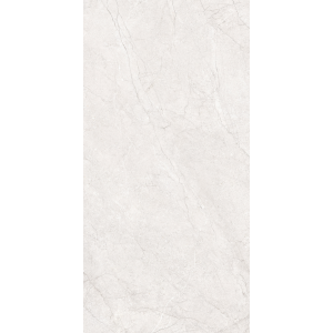 Meta Stone Ivory Microtec (PD126261)