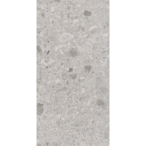 Ceppo Stone Medium Microtec (PD126123)