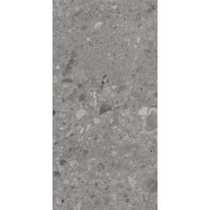 Ceppo Stone Dark Microtec (PD126126)