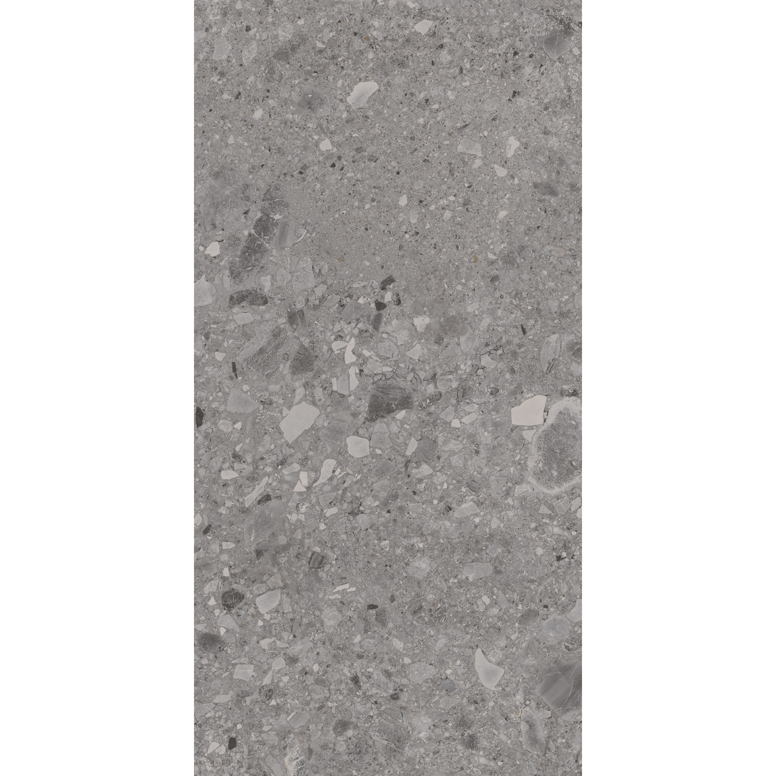 Ceppo Stone Dark Microtec (PD126126)