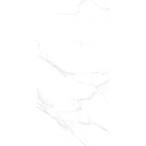 Petit Motif Gris (V1371Y) (MATT)