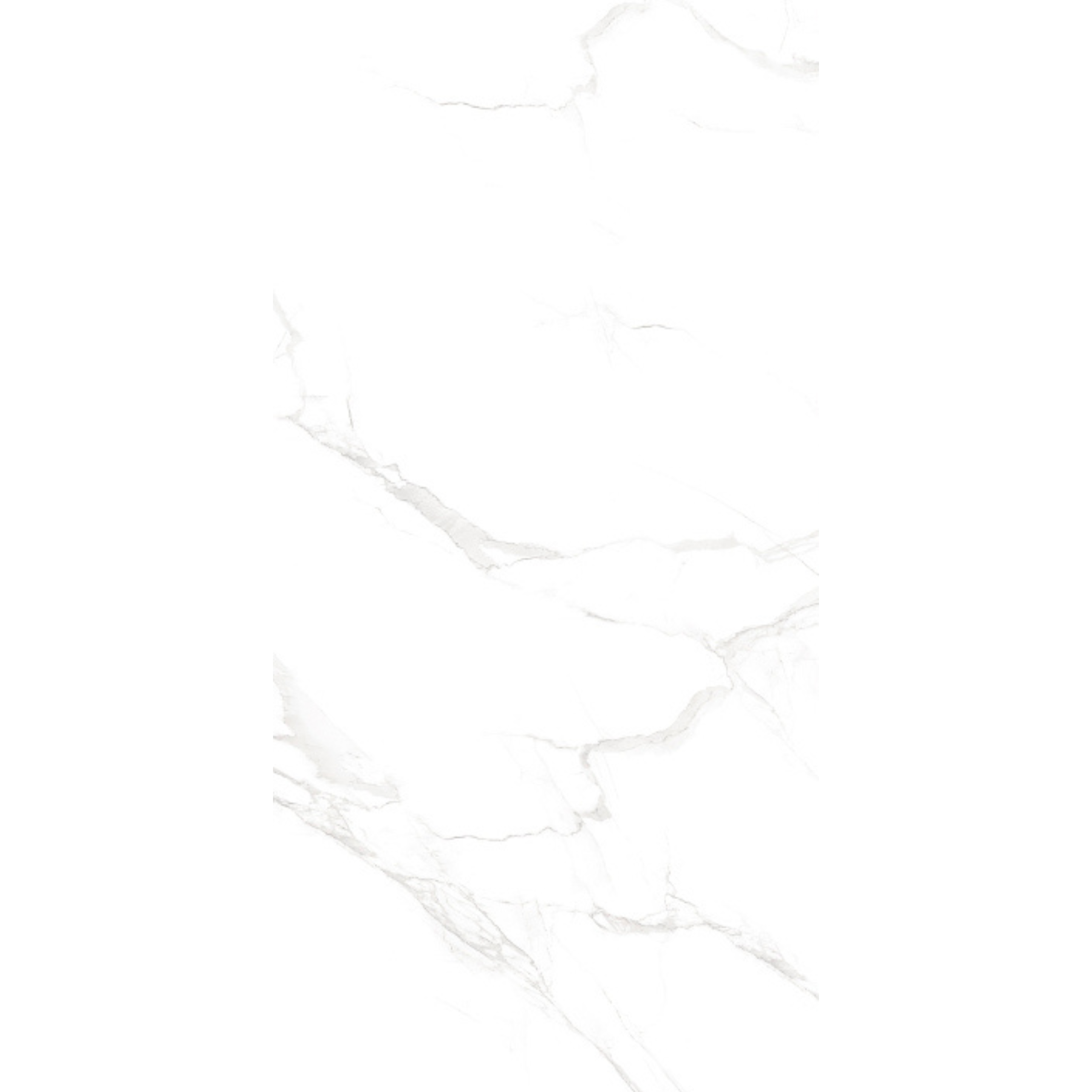 Petit Motif Gris (V1371Y) (MATT)