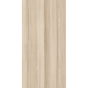 Texas Cream Matt Carving (WCSS612022) (SP)