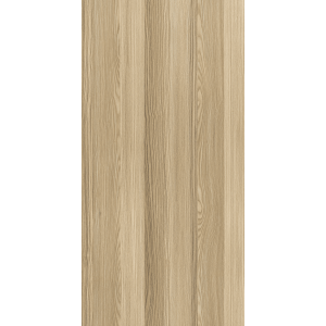 Texas Gold Matt Carving (WCSS612019) (SP) (1.44 sq.m.)