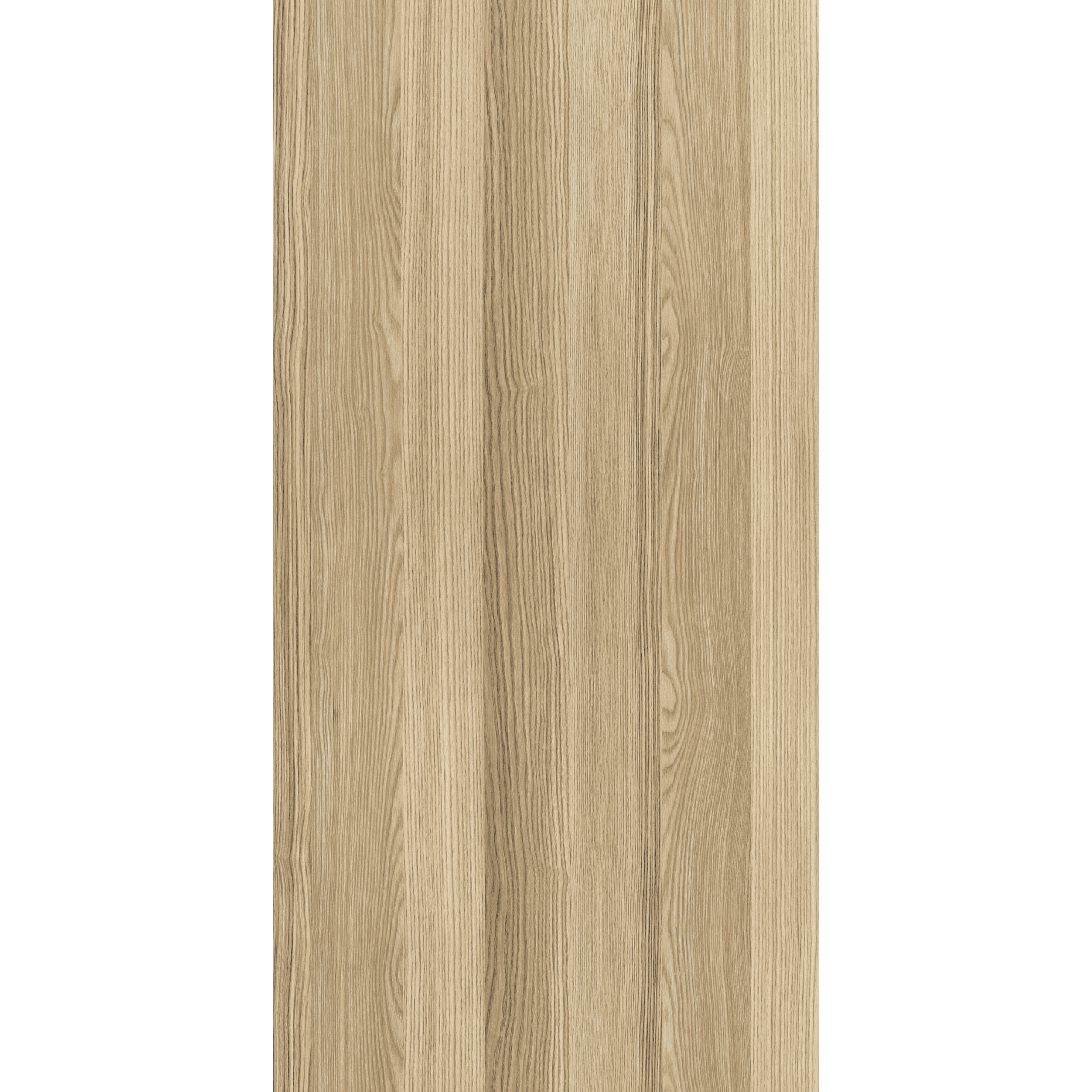 Texas Gold Matt Carving (WCSS612019) (SP) (1.44 sq.m.)
