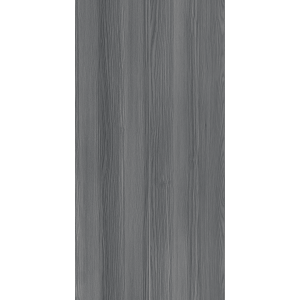 Texas Nero Matt Carving (WCSS612026) (SP)