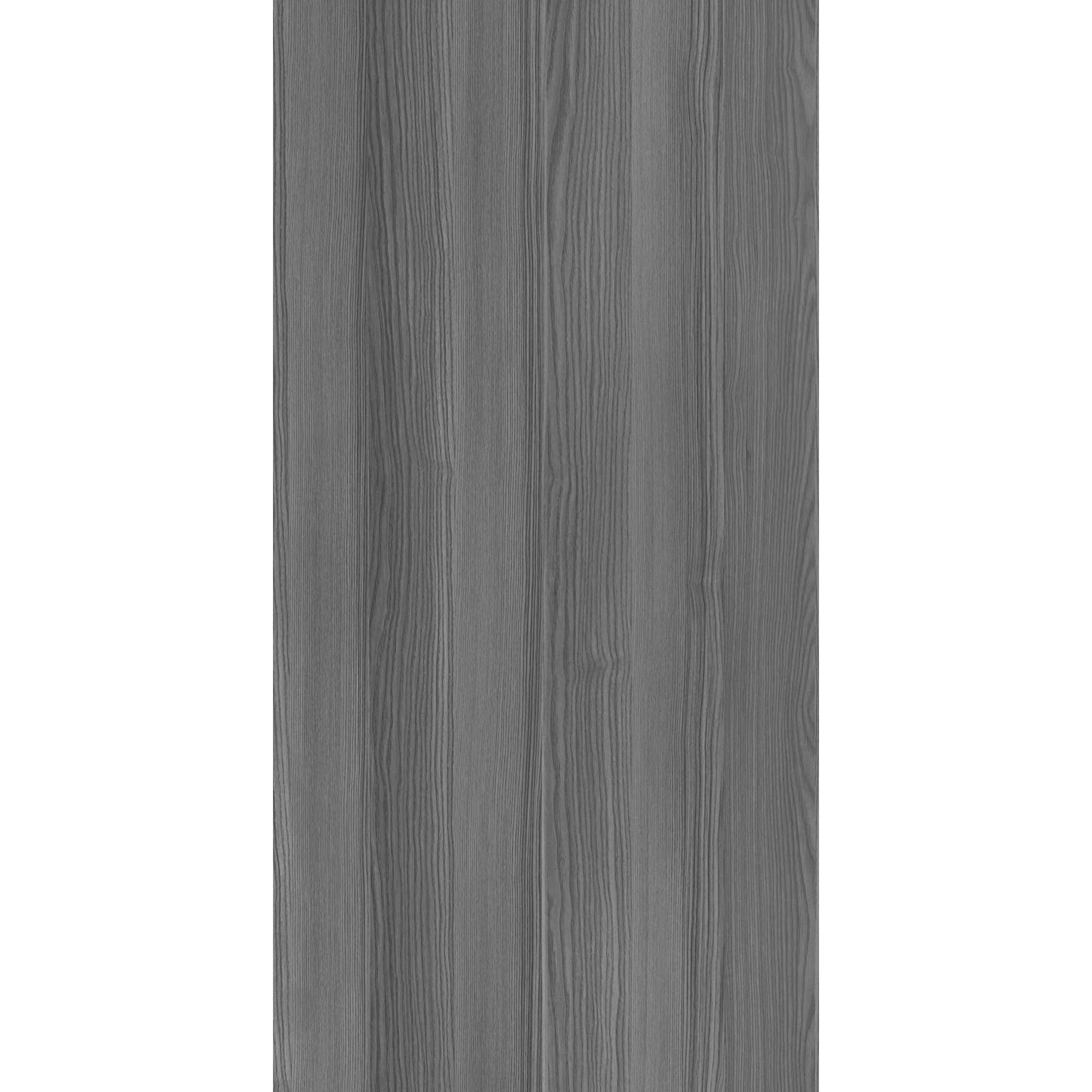 Texas Nero Matt Carving (WCSS612026) (SP)