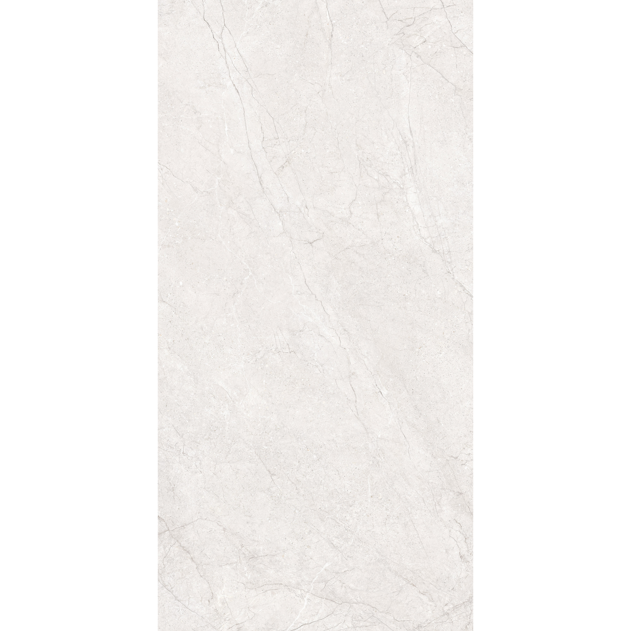 Meta Stone Ivory Microtec (PD126261)