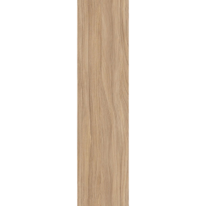 Alternative view of Tikwood Beige (WCYMY156012) (F156001R)