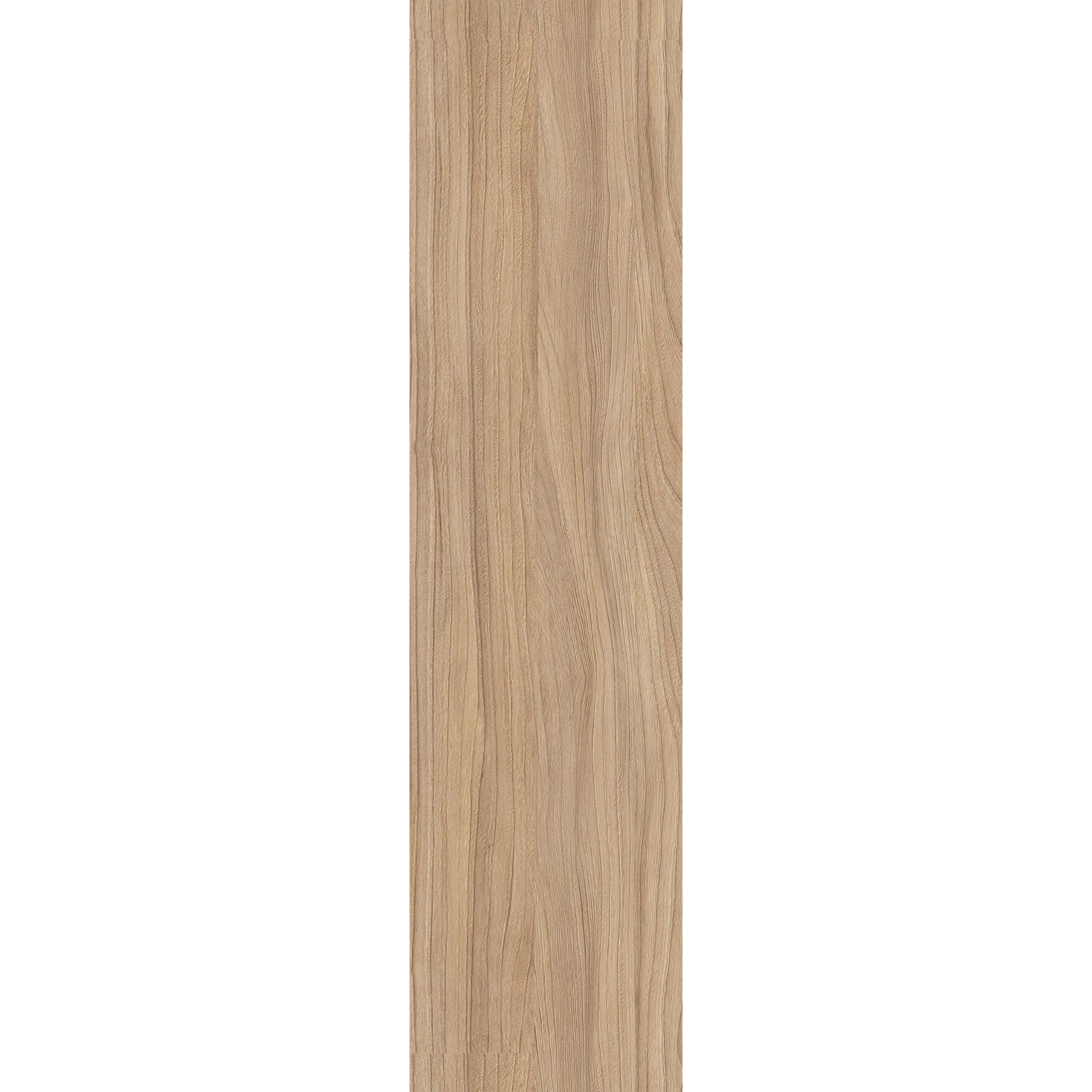 Tikwood Beige (WCYMY156012) (F156001R) - Image 2