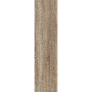 Alternative view of Ilan Beige (C156001R)