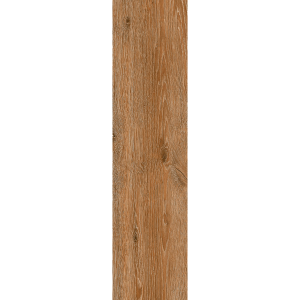 Alternative view of Ilan Gold (S156005R)