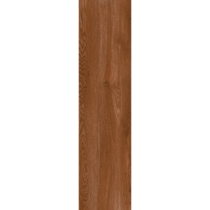 Alternative view of Ilan Red (C156004R)
